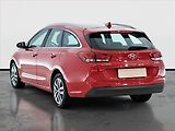 Hyundai i30 (2019) 1.4 T-GDI, Serv.kniha, Navi - náhled 3