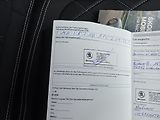 Škoda Karoq 1,5 TSi 110KW DSG Sportline TZ - náhled 40