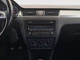 Škoda Rapid (2014) Ambition 1.2 TSI - náhled 12