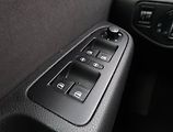 Volkswagen Sharan (2015) 2.0 TDI, 7 míst, Navi - náhled 24