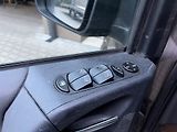 Mercedes-Benz Viano (2011) 2,2 4MATIC 120Kw - náhled 17