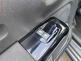 Citroën C3 (2021) 1.2 PT, Shine, navi, kamera - náhled 13