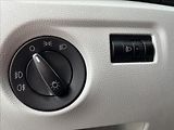 Škoda Roomster 1,4 TDi KLIMA ROZVODY 2x KOLA - náhled 18