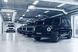 Mercedes-Benz Třídy C (2016) 400 Coupe 4M Edition1 Burmeste - náhled 1