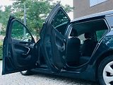 Opel Insignia 2.0CDTi MANUÁL KAMERA SERVISKA - náhled 20