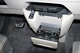 Volkswagen Multivan TDi DSG Style Long ACC/NezTop/ - náhled 24