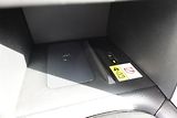 Toyota Corolla Cross 1,8 HEV Comfort Tech FWD - náhled 22