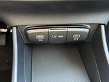 Hyundai i20 26 1,0 T-GDI DCT GO! WINTER - náhled 27