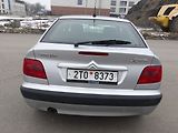 Citroën Xsara 1,4i ČR NAJ.63000 km !!! - náhled 12