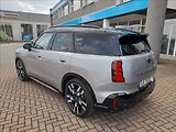 Mini Countryman 0,0 JCW ALL4 - náhled 8