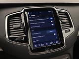 Volvo XC90 B5 AWD DARK PLUS AUT CZ 7m - náhled 56