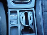 Škoda Octavia (2024) Combi 2,0TDi 85kW Ambition - náhled 14
