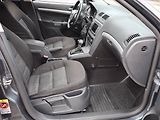 Škoda Octavia (2011) 1.8 TSI, Automat, Serv.kniha - náhled 9