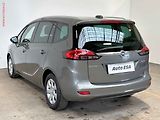 Opel Zafira (2016) 1.4 T, Active, LED - náhled 6