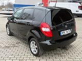 Mercedes-Benz Třídy A (2009) 160CDI, 60kw Serv. knížka - náhled 2