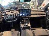 Subaru E-Outback 74.7 kWh AWD Business H/K Vent - náhled 7