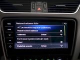 Škoda Octavia (2019) LAURIN&KLEMENT 2.0TDI 135KW 4x - náhled 24