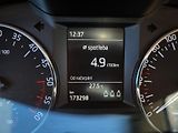 Škoda Octavia III combi 1.6 TDi 81kW STYLE - náhled 11