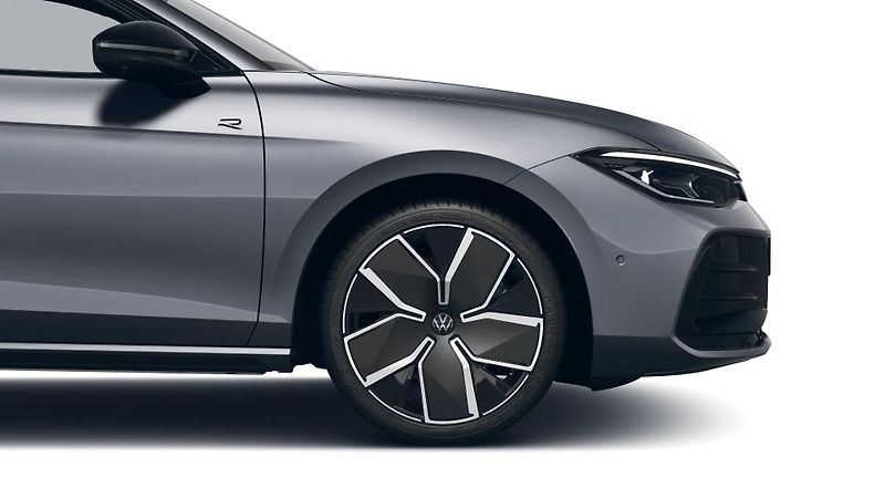 Volkswagen Passat (2025) R-LINE*2.0TDI*4M*TAŽNÉ*MAX.VÝB - fotka 9 z 13