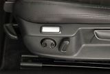 Volkswagen Passat (2016) Highline 2.0 TDI, Navi - náhled 11