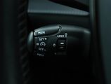 Peugeot 2008 (2020) Allure 1.2 PureTech, ČR,1.maj - náhled 17