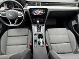 Volkswagen Passat 2,0 TDI 110 Business DSG - náhled 8