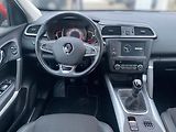 Renault Kadjar (2015) 1,2tce 96kw, Intens, Nová STK - náhled 12