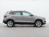 Škoda Karoq 1,5 TSI 110kW DSG Style Virtua - náhled 8