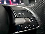 Škoda Kamiq (2024) 1.0TSi 85kW DSG MONTE CARLO TA - náhled 22