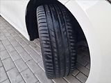 BMW Řada 3 320d xDrive M-Sport,ČR,1.Maj. - náhled 46