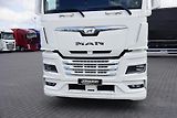 MAN TGX (2022) 18.470 / EURO 6 / GX / ACC / I - náhled 23