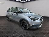 Opel Crossland X (2021) - náhled 1