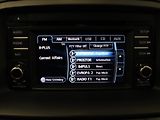Mazda CX-5 2,2 G175 AWD Rev.TOP Bílá KŮŽE - náhled 13