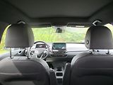 Volkswagen ID.3 MAX PRO PERFORM 150kW TEP.ČERP - náhled 32