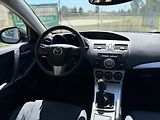 Mazda 3 1.6 90th Anniversary - náhled 24