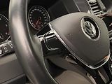Volkswagen Multivan 2.0TDI 170kW 4MOTION DSG 7míst - náhled 19