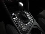 Volkswagen Tiguan Allspace (2018) R-Line 2.0 TDI - náhled 11