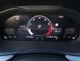 Škoda Scala (2024) 1.0 TSI, Top Selection - náhled 11
