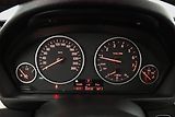 BMW Řada 3 (2013) 320i GT, Automat, Tempomat - náhled 7
