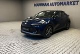 Toyota C-HR 2,0 HYBRID AT AWD EXECUTIVE PR - náhled 1