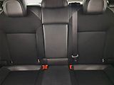 Citroën DS4 (2014) 1.6 e-HDi, Serv.kniha - náhled 10