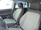 Škoda Fabia (2010) 1.2 HTP- KLIMA- ČR- TAŽNÝ - náhled 10