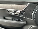 Volvo S90 2.0 B5 4x4 PLUS - náhled 31