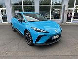 MG MG4 (2023) Electric Elegance (64 kWh) - náhled 14