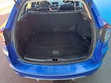 Renault Mégane (2010) 1.5 DCi GT-line ČR, 1.majitel - náhled 39