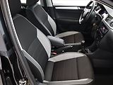 Škoda Rapid (2019) Spaceback 1.0 TSI, Serv.kniha - náhled 7