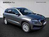 Škoda Karoq (2026) Selection 1.5 TSI 110 kW - náhled 7