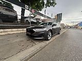 Ford Focus 1.5TDCi/23/TITAN-1M-AT-AKCE26 - náhled 15