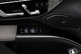 Mercedes-Benz EQS 450+/Záruka/360/Pano - náhled 17