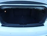 Audi A3 (2011) 1.2 TFSI, Park. senzory - náhled 14